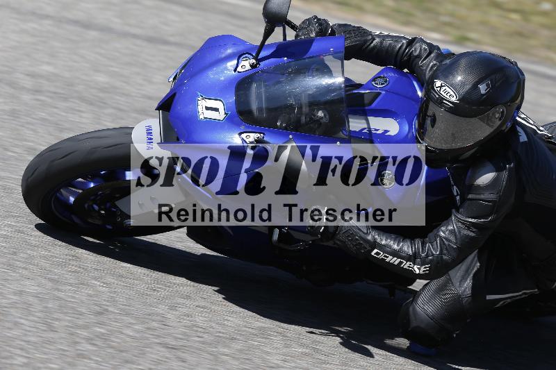 /06 08.04.2026 Cornu Master School ADR/Gruppe gruen/0